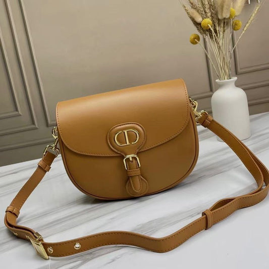 Dior Sling Bag