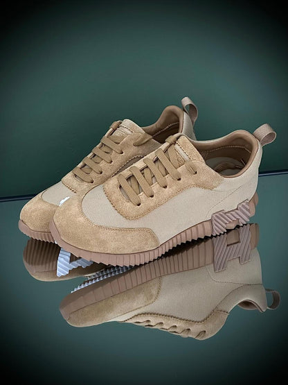 Hermes Sneakers