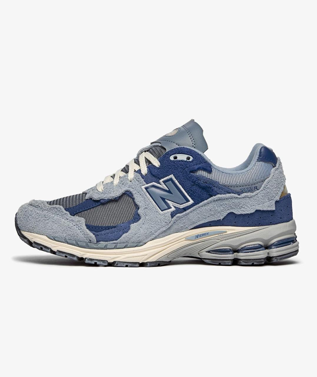 New Balance 2002R ‘Blue’