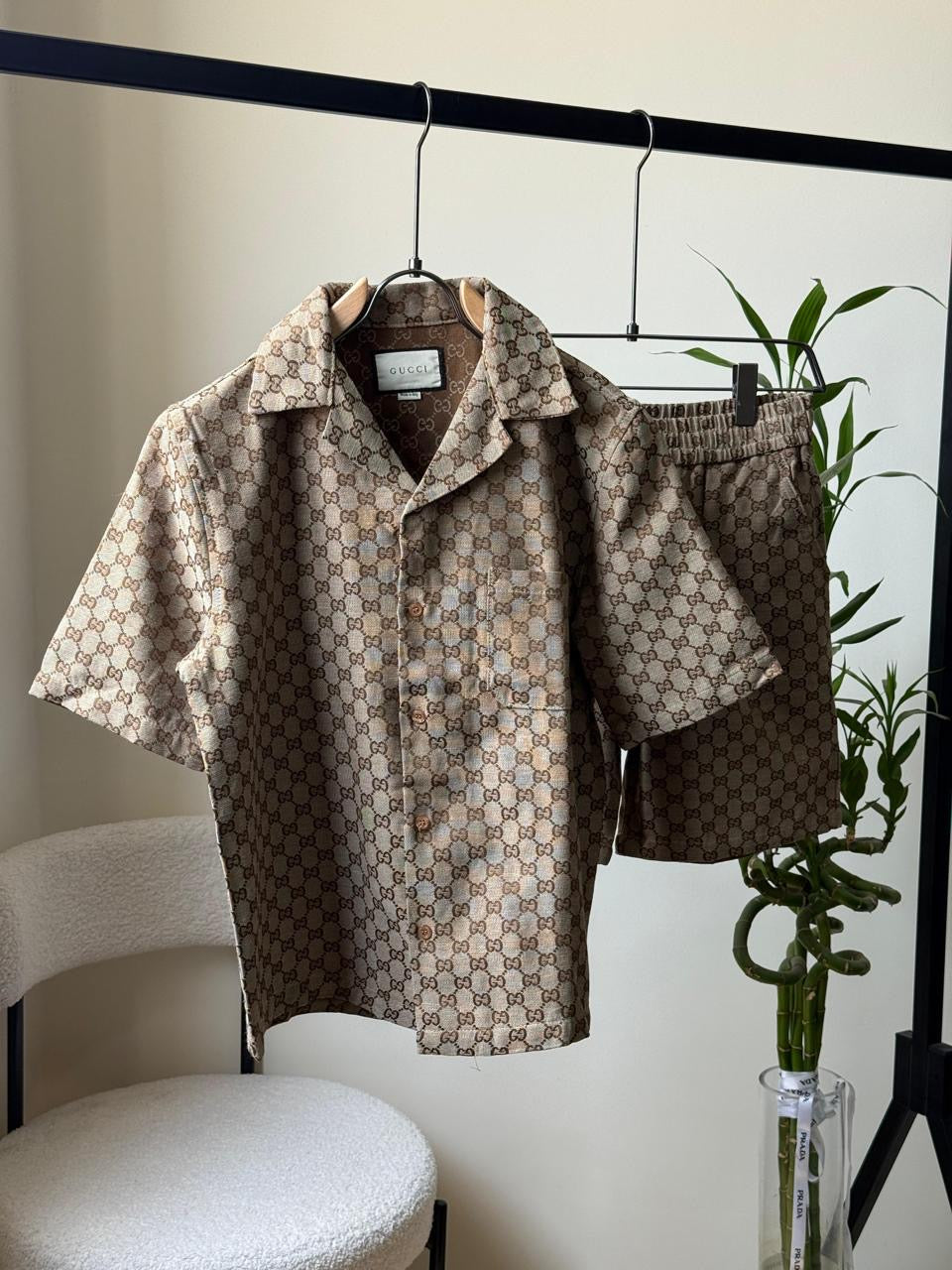Gucci Set