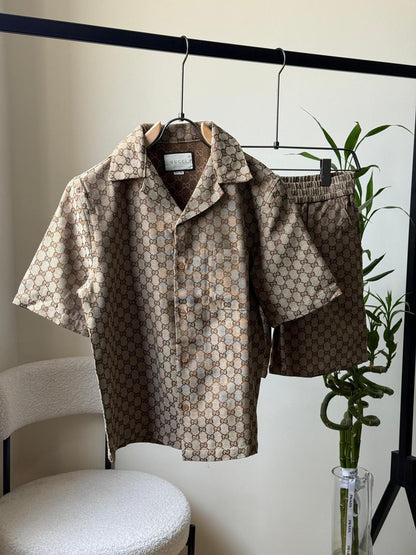 Gucci Set