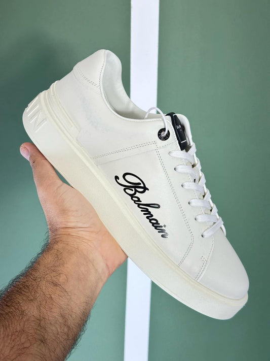 Balmain Sneakers