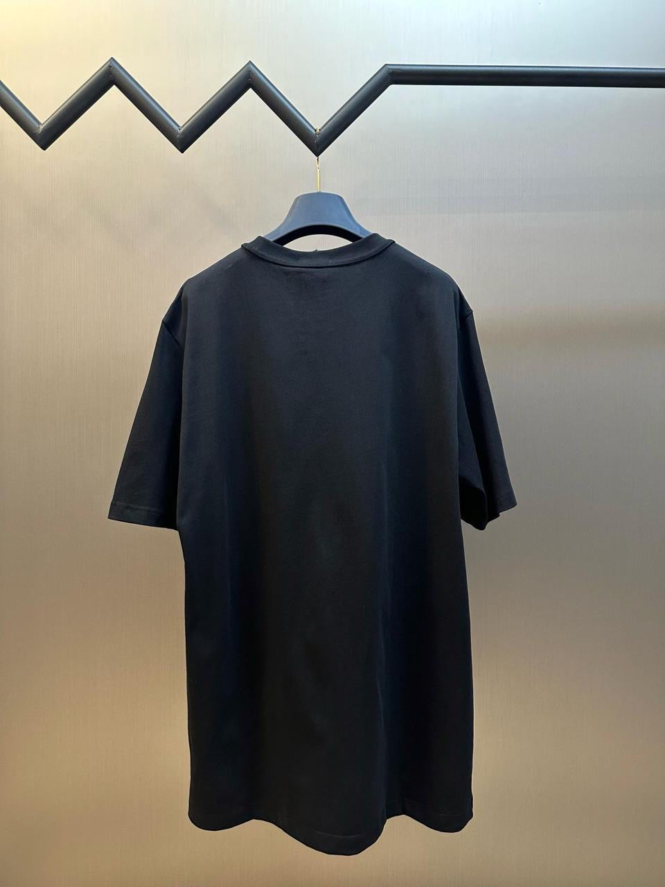 Moncler T-Shirt