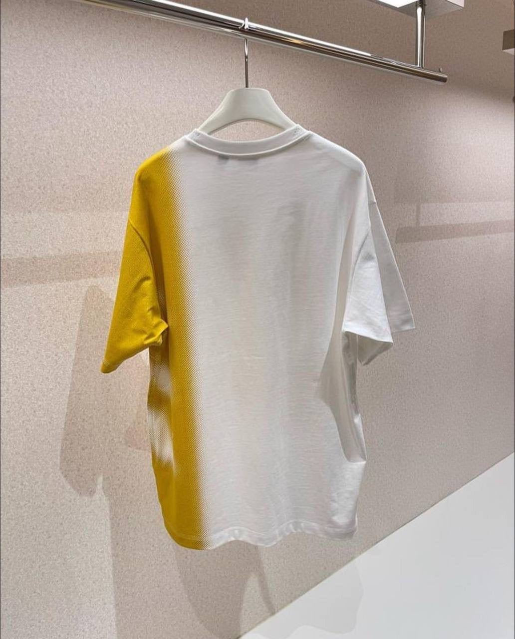 Burberry T-Shirts 2 colors