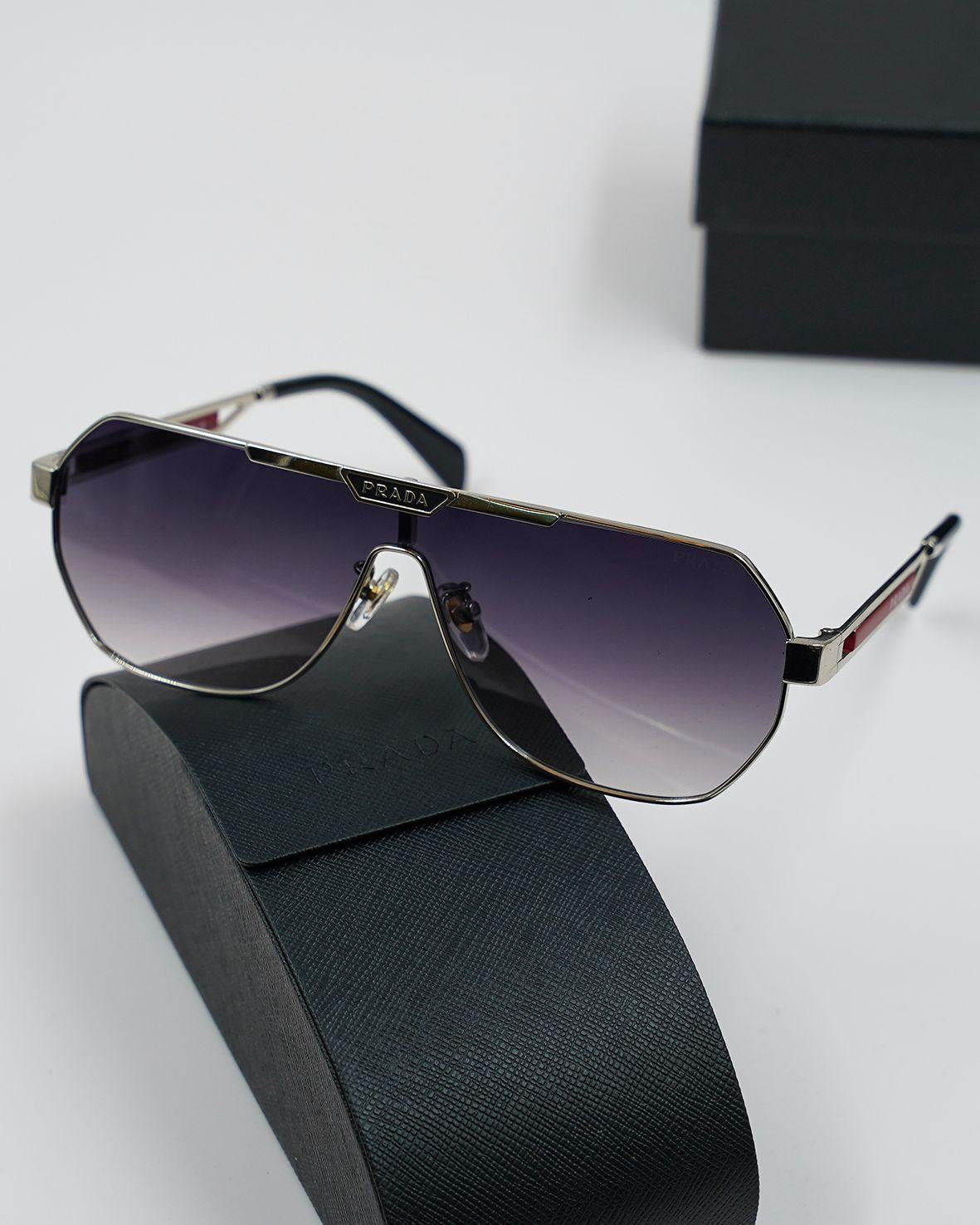 Prada Sunglasses 3 colors