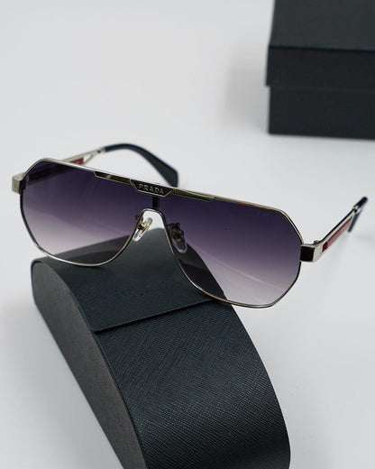 Prada Sunglasses 3 colors