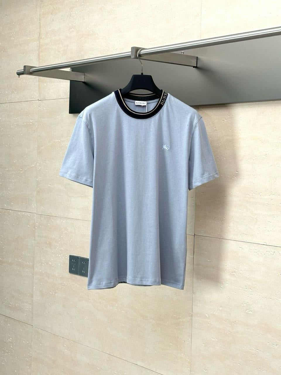 Burberry T-Shirt 2 colors