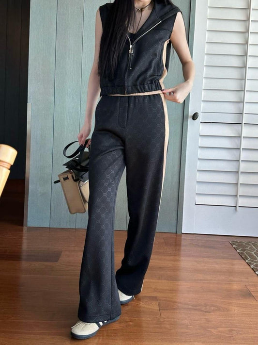 Gucci Set