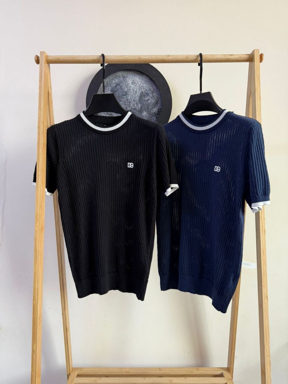 Dolce & Gabbana T-Shirt