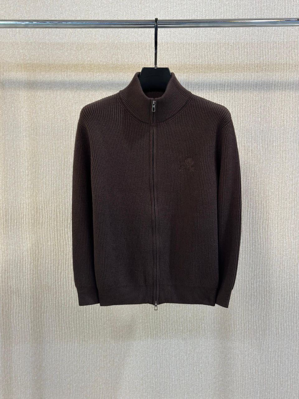 Loro Piana Sweater