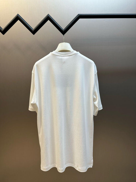 Prada T-Shirt