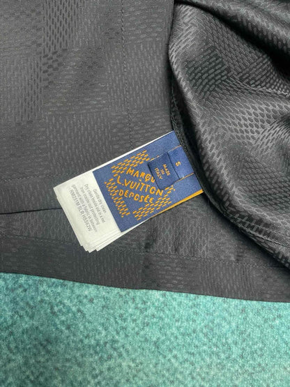 Louis Vuitton Shirt
