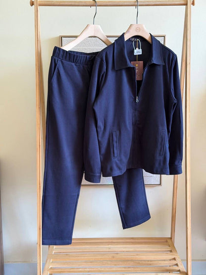 Loro Piana Set