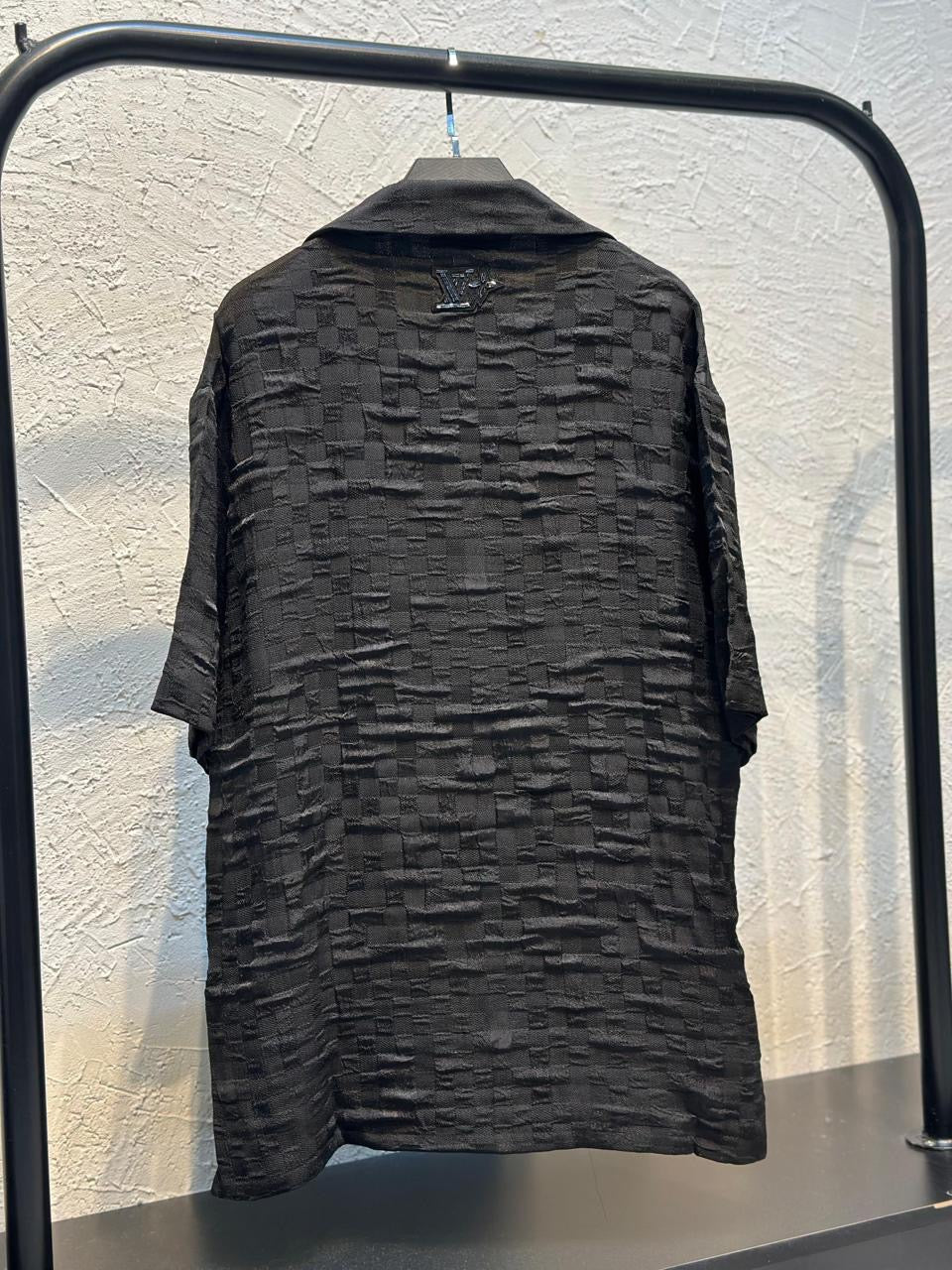 Louis Vuitton Set