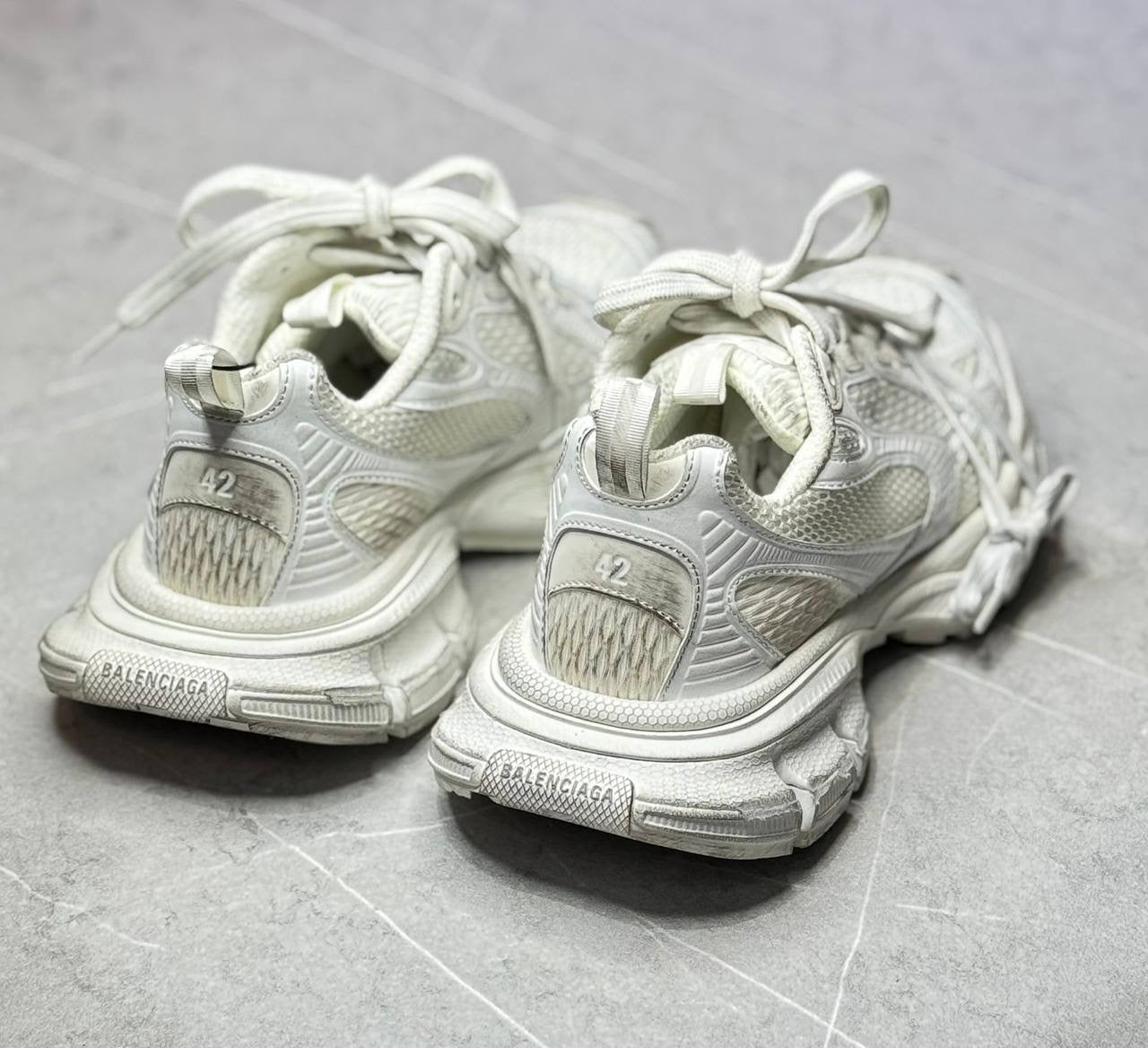Balenciaga Sneakers