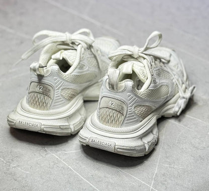 Balenciaga Sneakers