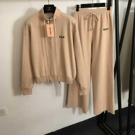 Miu Miu Set