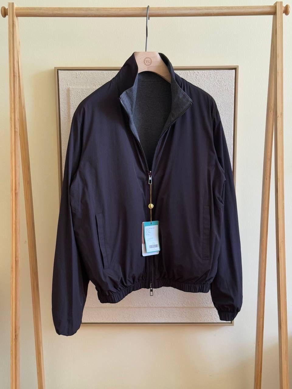 Loro Piana Jacket
