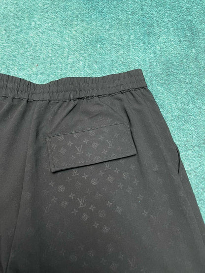 Louis Vuitton Set