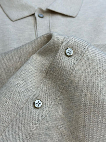 Louis Vuitton Shirt