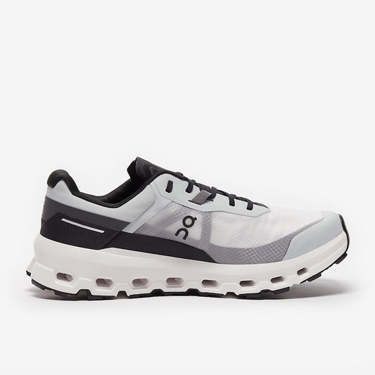 On Cloud Sneakers