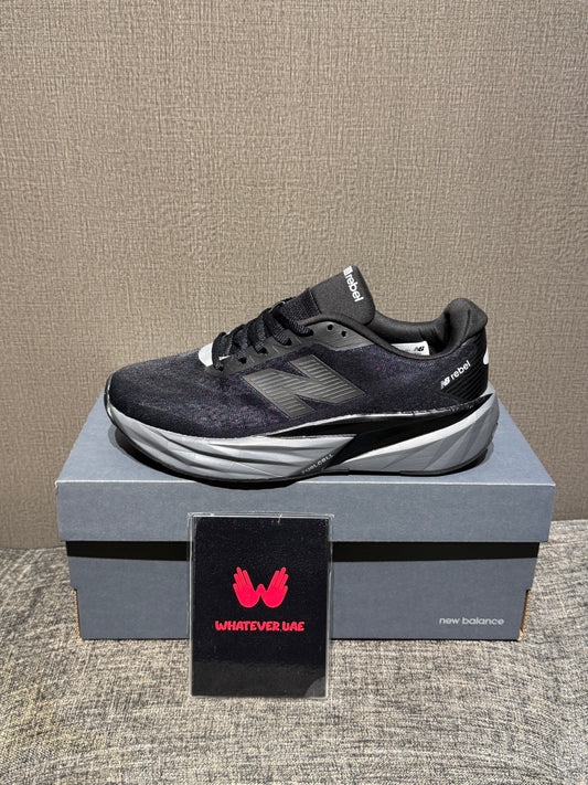 New Balance FuelCell
