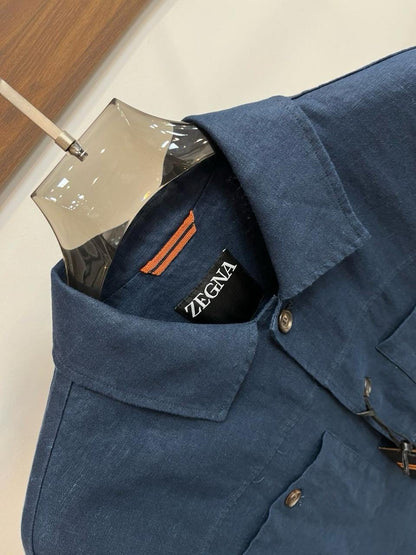 Louis Vuitton Shirt