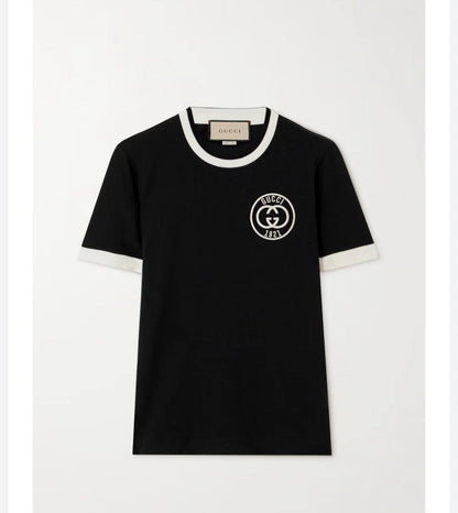 Gucci T-Shirt 3 colors