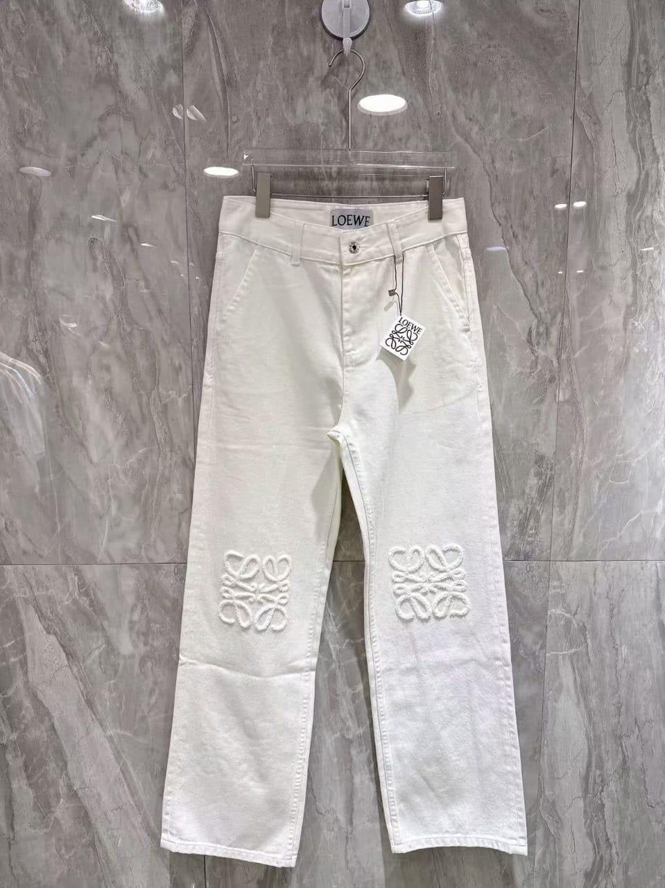 Loewe Pants