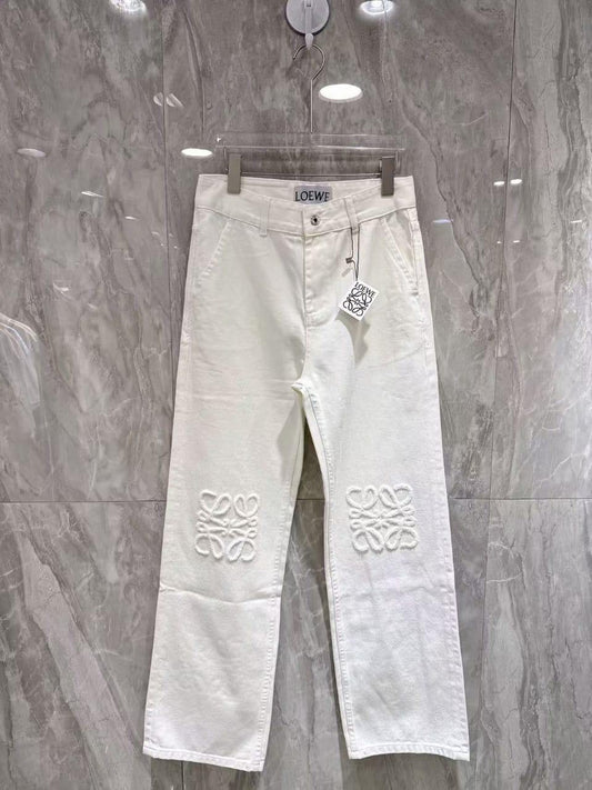 Loewe Pants