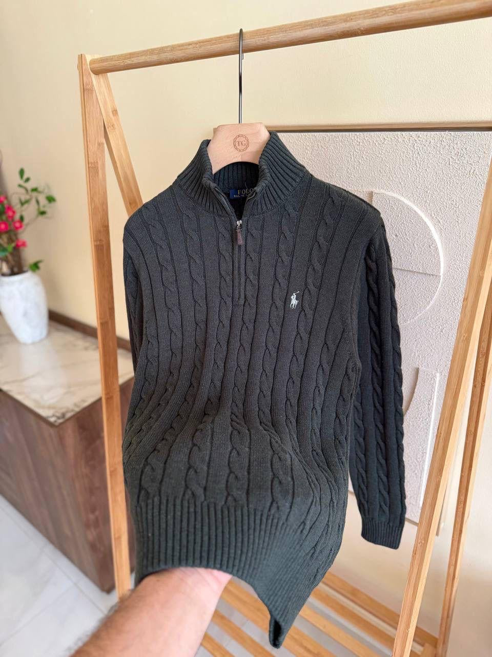 Ralph Lauren Sweaters
