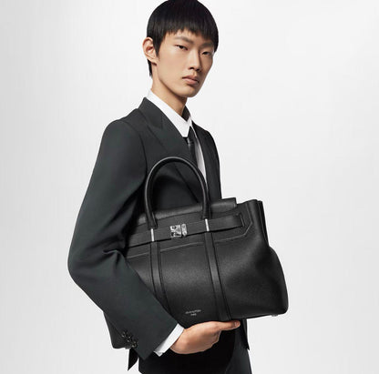 Louis Vuitton Tote Bag (VIP Quality)