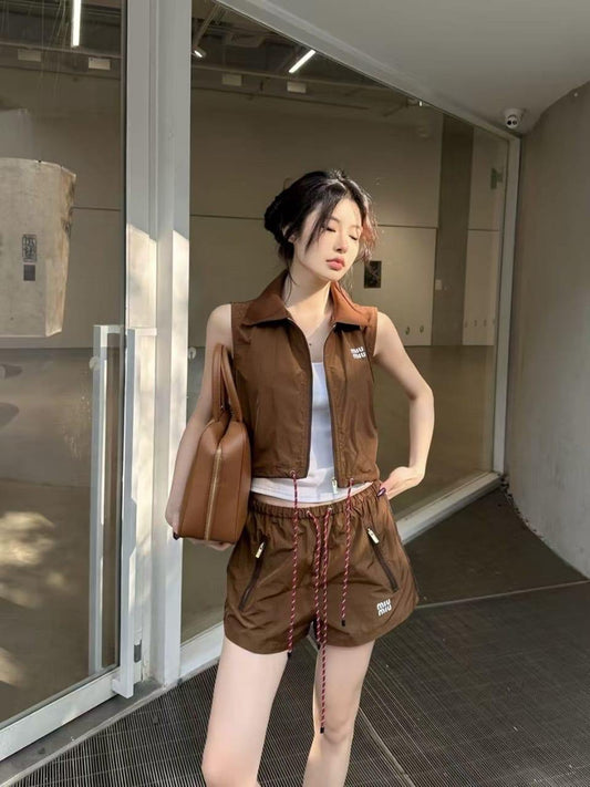 Miu Miu Set