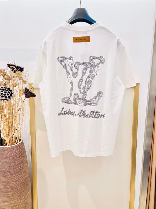 Louis Vuitton T-Shirt