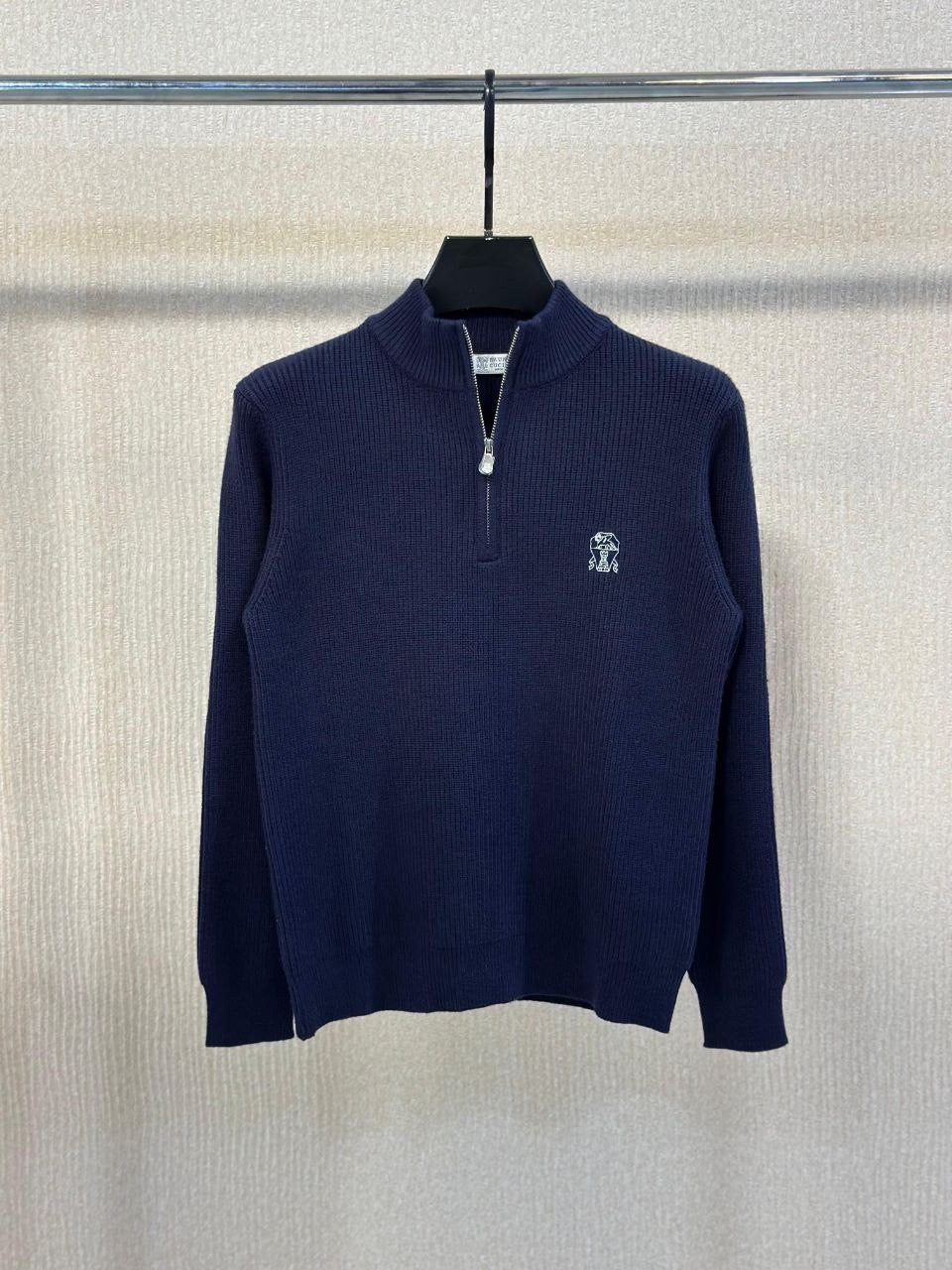 Brunello Cucinelli Sweater