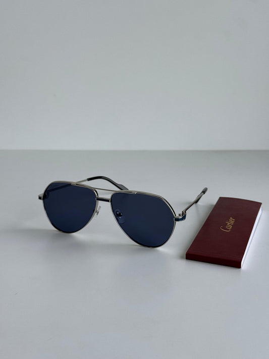 Cartier Sunglasses 3 colors