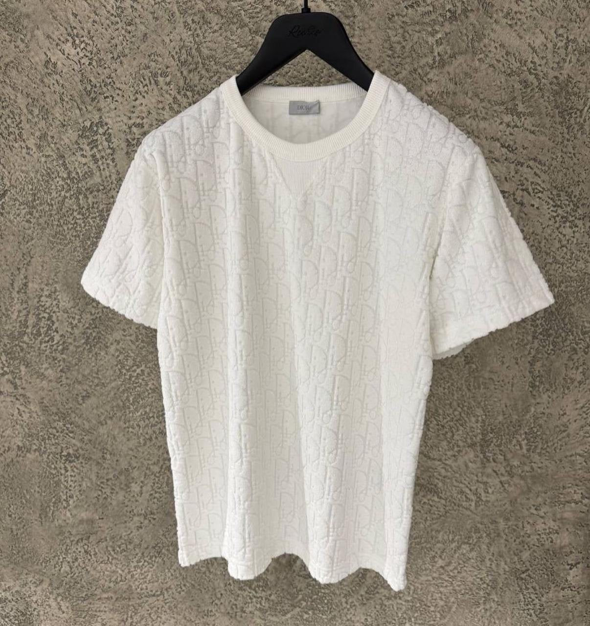Dior T-Shirt