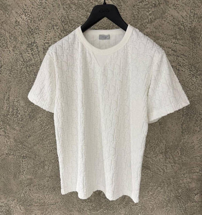 Dior T-Shirt