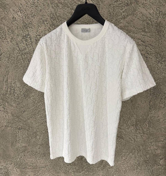 Dior T-Shirt