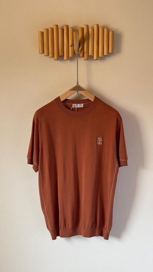Brunello Cucinelli T-Shirt