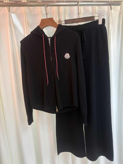 Moncler Set