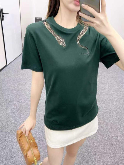 Chloe T-Shirt