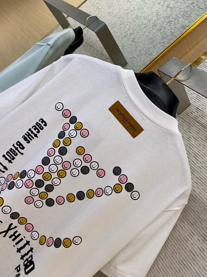Louis Vuitton T-Shirt
