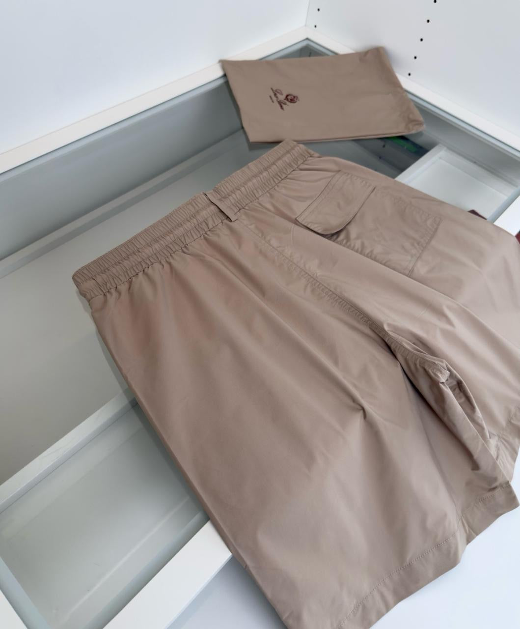 Loro Piana Swimming Shorts 5 colors