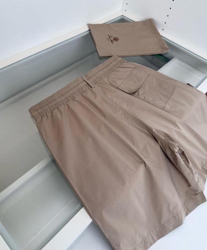 Loro Piana Swimming Shorts