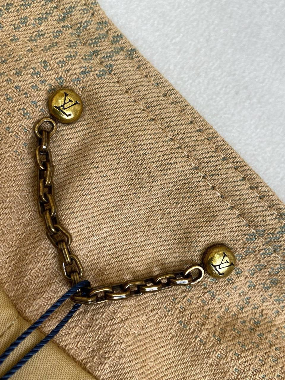 Louis Vuitton Set