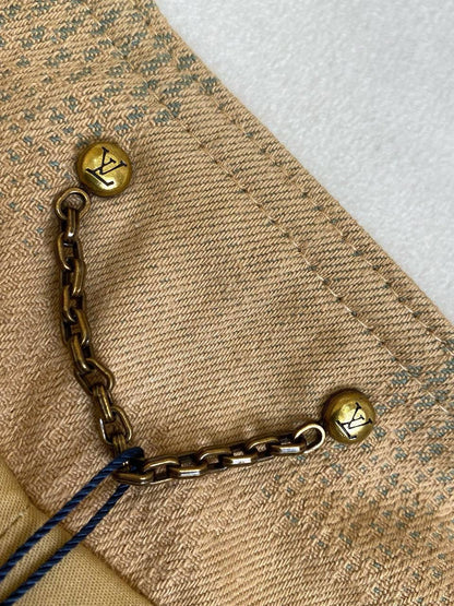 Louis Vuitton Set