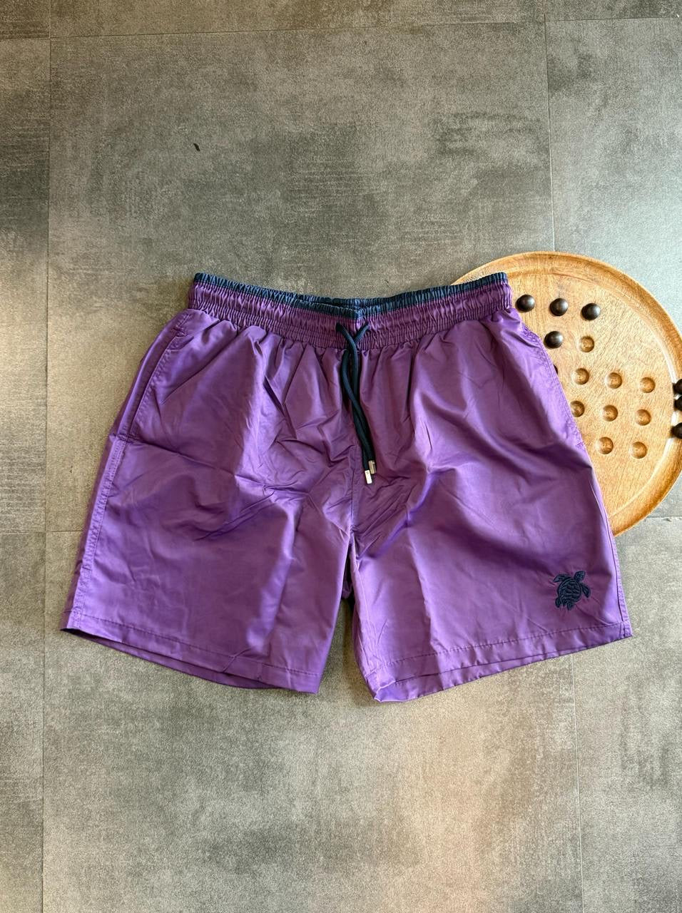 Vilbrequin Swimming Short 3 colors