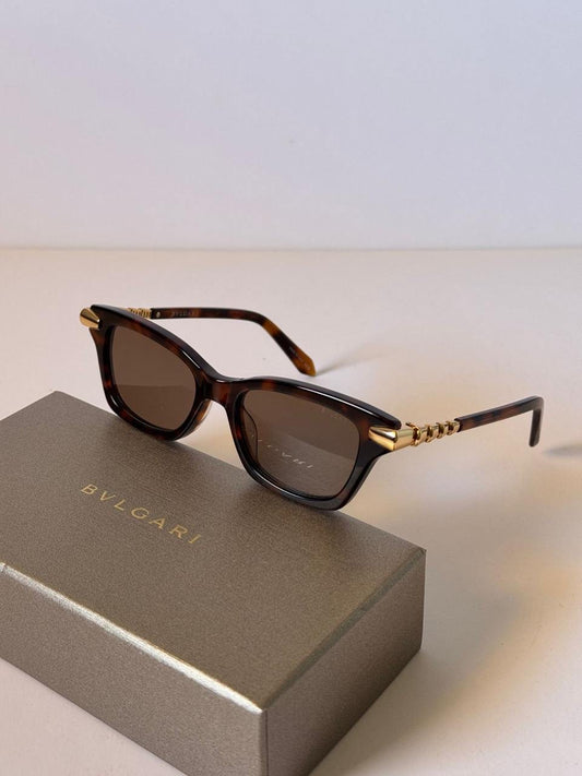 Bvlgari Sunglasses 3 colors