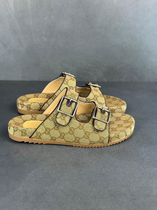 GUCCI Slippers
